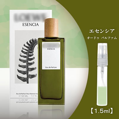 Loewe-–-Esencia-Eau-de-Parfum-