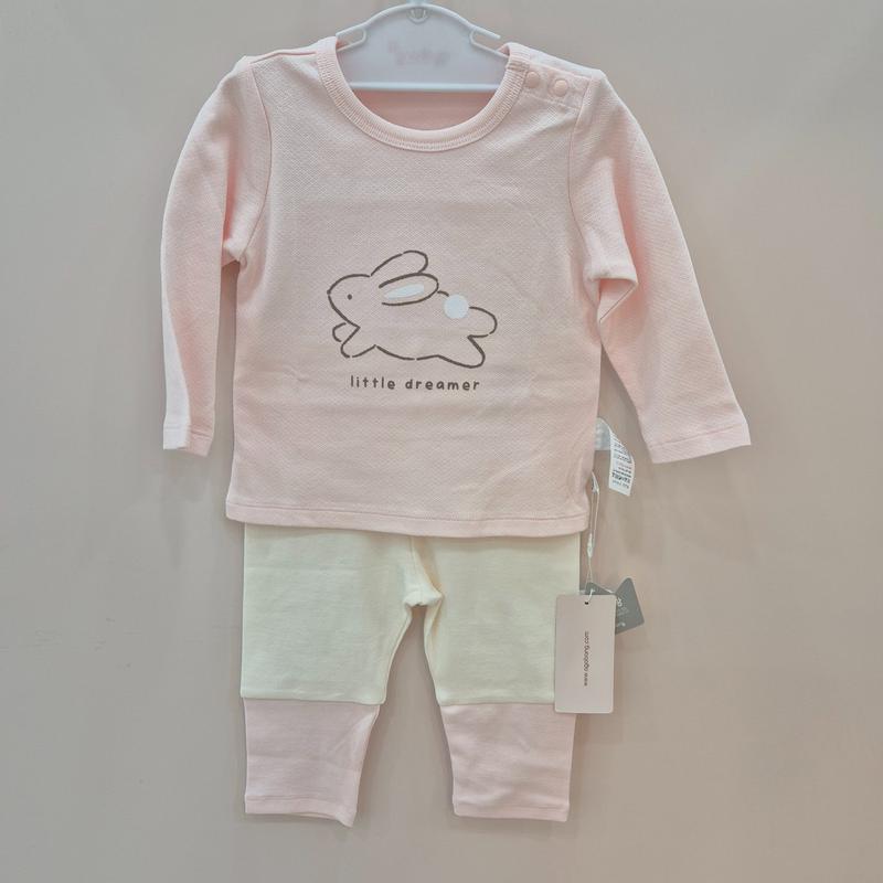 01T1176066 ロダ上下