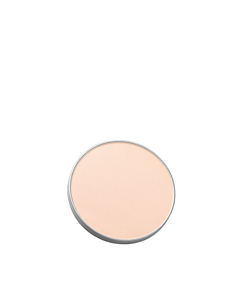 【国内正規品】IPSA/イプサ スキンケアパウダー　（レフィル） 25g・パフ付／スキンケア（レフィル）