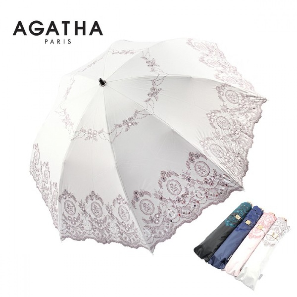 (アガタ) アガタモナコ量産 AG2003 7,868円