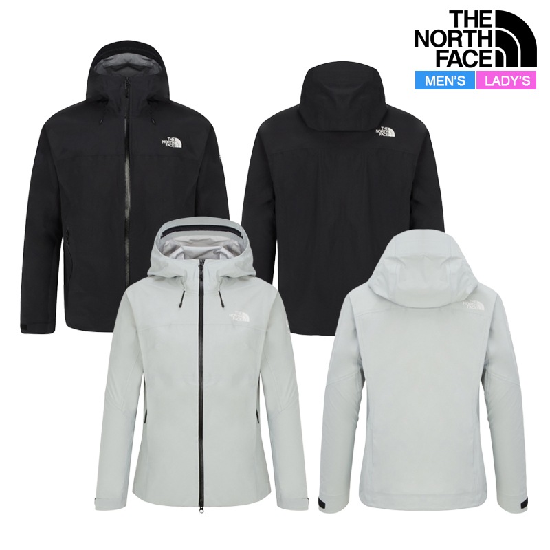 ベントレール ジャケット ユニセックス 男 女 NJ2HR00 日常 デイリー カジュアル アウトドア スポーツ 登山 リアル 軽量 高級 ジャケット 35,484円