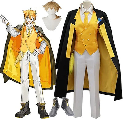 染色用簡易蒸気器 TN-IB型 田中直染料店 【公式通販】