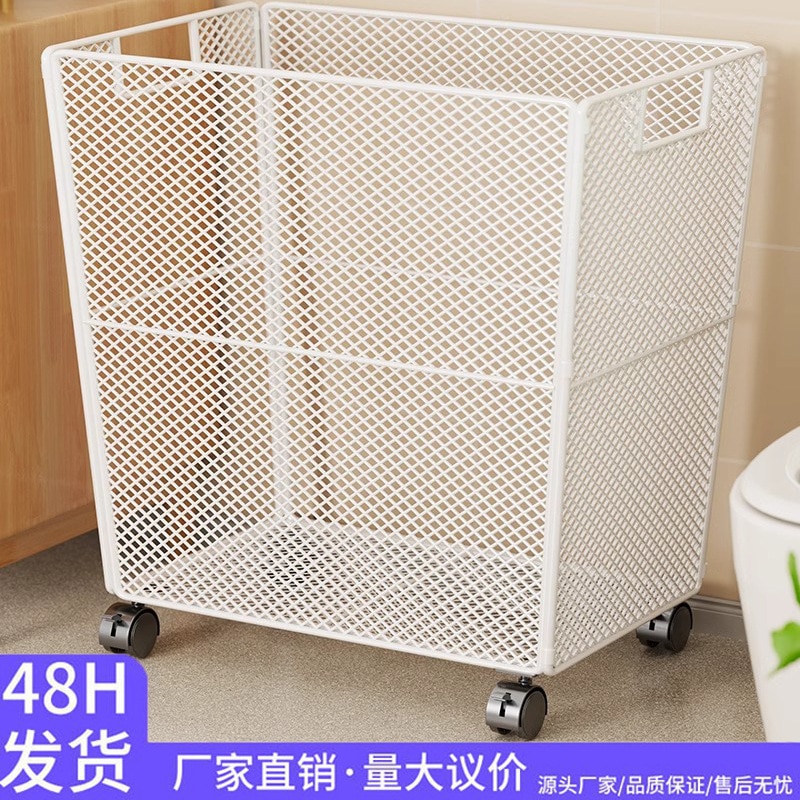 11 ドアの外側のエクスプリー配達ラック r n1001-ホワイトホイール r n1002-ホワイトホイールノーホイール r n1003ブラックワイヤ r n1004-ブラックホイールノーホイール