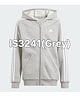IS3241(Grey)