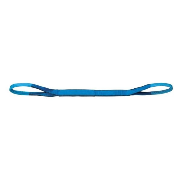 YONEX - YONEX バドミントンラケット ☆入部応援SEAL