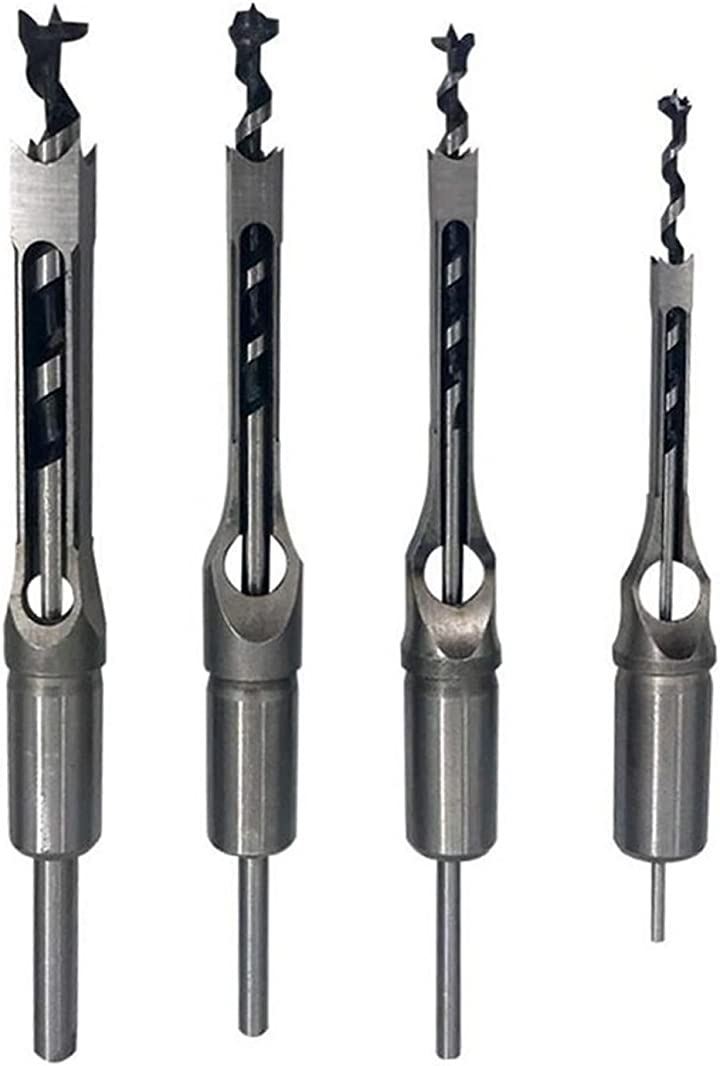 のよあげそ 佐々木商事 栃尾三角あげ 2枚| コープこうべネット