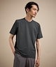 ネイビー(094)