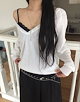 White(ホワイト)