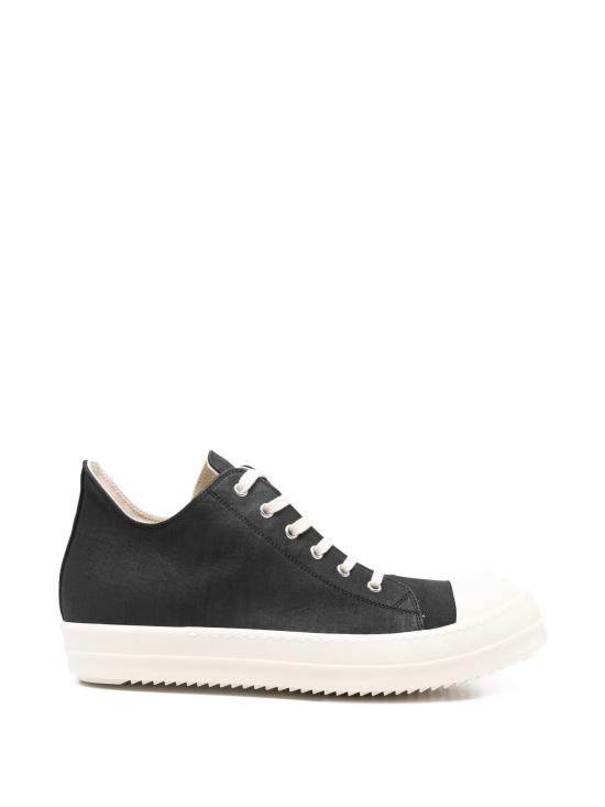 DRKSHDW Men Sneakers DU01F4802DBK 911 Nero