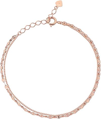 ルクルーゼ ココットダムール ベリー 【公式通販】