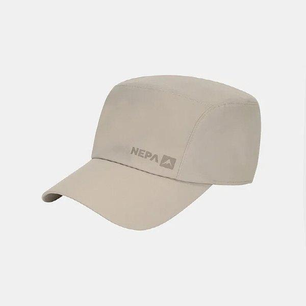 帽子 CQK 7KC7402-J08 GTX ウインドストッパー 防水軍帽キャップ