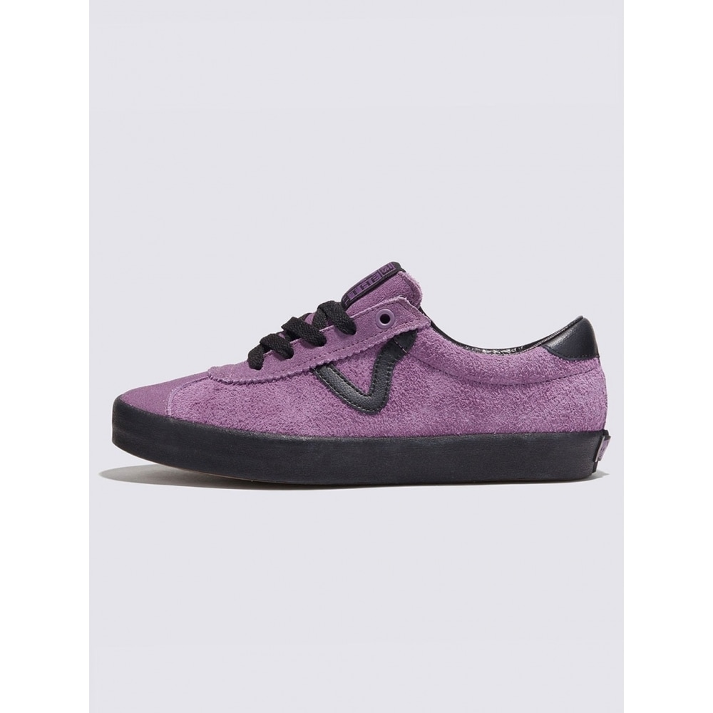 VANS Sport Low VN000D09PRP1