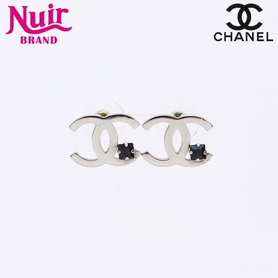 イッセイミヤケ 藤原大デザイン カーゴパンツ。超希少。 Cools 30th