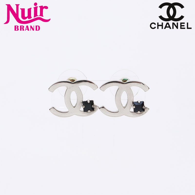 ピアス シルバー WS12299