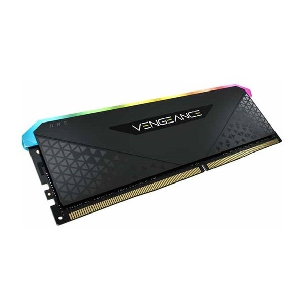 CMG8GX4M1E3200C16 [DDR4 PC4-25600 8GB]