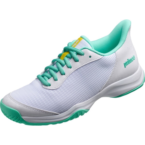 Prince プリンス オールコート用シューズ DPS413 テニス シューズ DPS413-374 6,738円