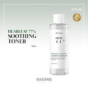 えいぺん様 リクエスト 10点 まとめ商品 かく・おす・メロディ付き あいうえお ABC英語 セット 知育玩具