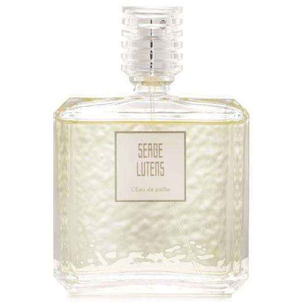 レ オー ド ポリテッセ レオー デ パイユ オー デ パルファム スプレー 100ml