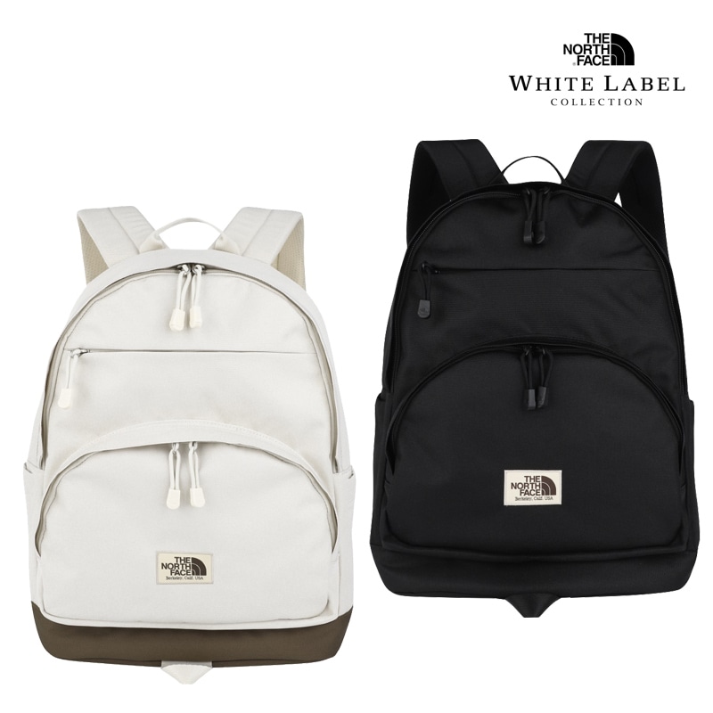 NM2DR51 STANDARD BACKPACK M 25FW 新作 韓国限定ライン 28L ノートPC収納 軽量 耐久 防汚 多ポケット 通勤通学 背面パッド 整理 コーデ パーカー ニット 収納