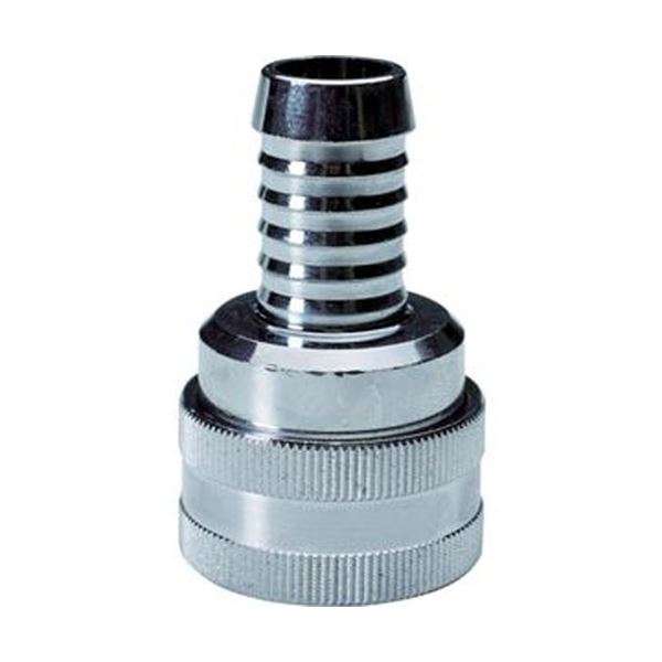 （まとめ）ヴァイカン ホースカップ リング 0701 1個[x10セット]
