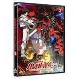 (未使用･未開封品)　タッドの大冒険〜失われたミダス王の秘宝〜 [Blu-ray] bt0tq1u Amazon.co.jp: タッドの大冒険~失われたミダス王の秘宝
