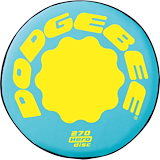 Qoo10] トーエイライト (代引き個人宅北海道沖縄への配送不可)ジ