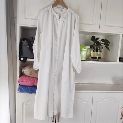 TOKO ロータリーハンドル+ロータリーブラシ 2点 まとめ商品 TOKO ロータリーハンドル+ロータリーブラシ 2点 まとめ商品