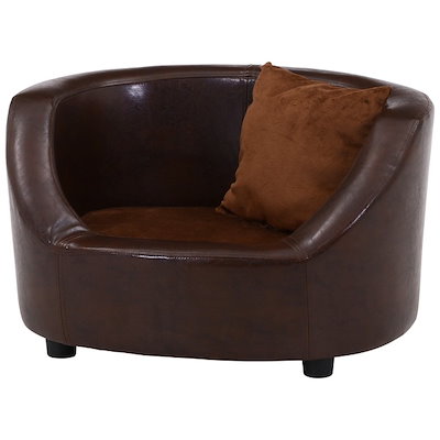 それでもなお破格の値段】ドテラ 感情のオイル 6本セット 【公式通販】