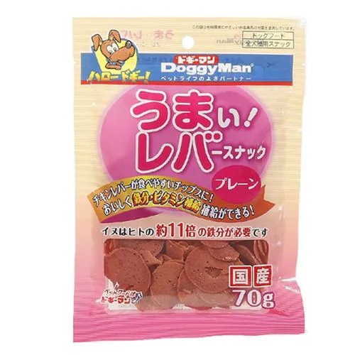 hM[} ܂Io[XibN v[ 70g