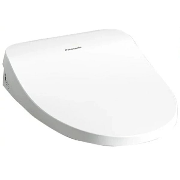 CH864SWS ホワイト ビューティ・トワレ MTシリーズ 温水洗浄便座 (貯湯式)