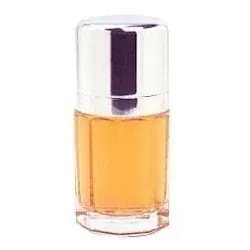 【人気香水1本無料】エスケープ 100ml カルバンクライン/香水/オードパルファム/レディース(女性用)/Calvin Klein/ カルバン クライン がおくる エス ケープ