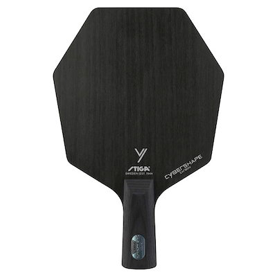 0578 銅鍋 大型 47cm 【公式通販】