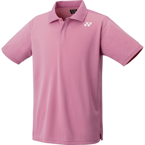 Yonex ヨネックス ユニゲームシャツ テニス ゲームシャツ 10653-307