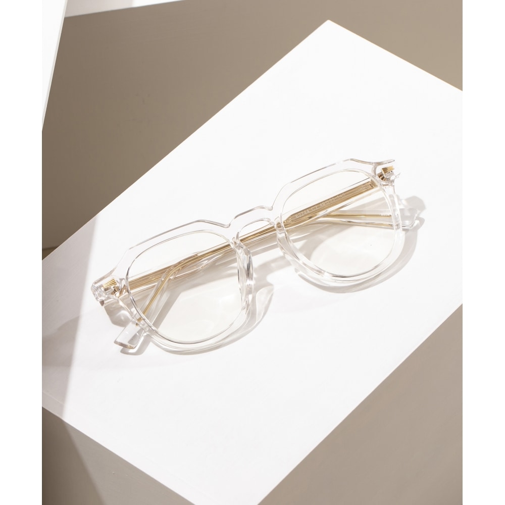 リクロー RC FB244 クリスタルガラスグラス 4,710円