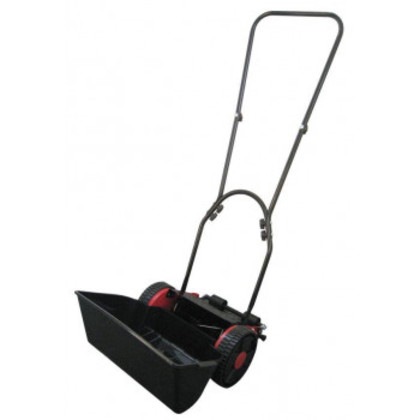 Sita 手動式芝刈機 自動調整刃 AHM-200F 331199