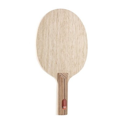 火爐 火鉢 楽焼？不明 漢詩 持ち手ひび割れた 稀少 3.1KG明治骨董品