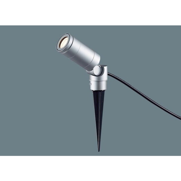 LGW40291LE1 [スポットライト60形集光電球色]