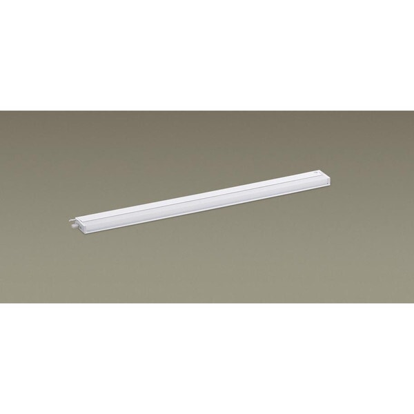LGB51230XG1 [LEDスリムラインライト連結昼白色]