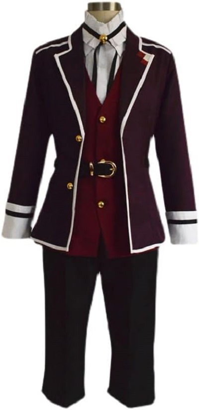 侍ジャパン 戸郷翔征 ホームレプリカユニフォーム サイズO 【公式通販】