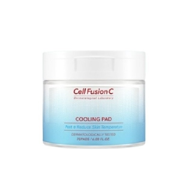 【正規品】 ポストアルファクーリングパッド 70枚 ３個