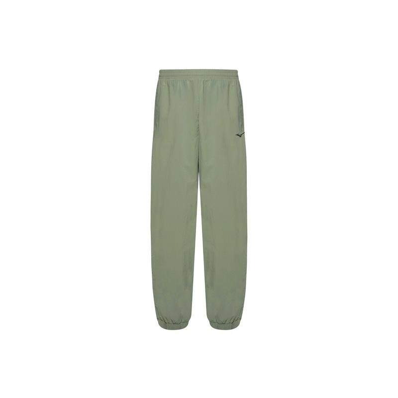 ウーブンジョガーパンツ WOVEN JOGGER PANTS_32YD5A2236