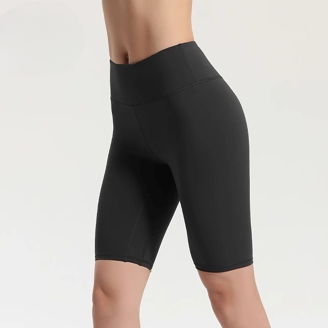 ボトムス パンツ ハーフパンツ ストレッチパンツ ハイウエスト ウエストゴム 伸縮性 かわいい 大人可愛い きれいめ シンプル 上品 おしゃれ かっこいい レトロ きちんと こなれ感 個性的 主役級