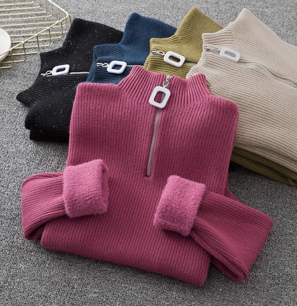 レディース トップス ニット プリーツ かわいい 大人可愛い きれいめ シンプル カジュアル 上品 おしゃれ かっこいい レトロ アジアン エスニック エキゾチック こなれ感 ラフ メンズライク