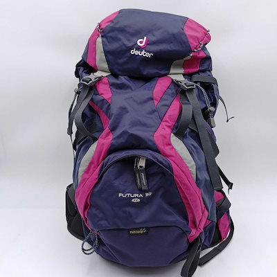 新品 Russeluno 上下 セットアップ (5/L) 定価6万9300円 Ⓗ 新品 Russeluno 上下 セットアップ (5/L) 定価6 Ⓗ