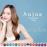 Qoo10] オージュア インメトリー大幅値下中！【トリートメント