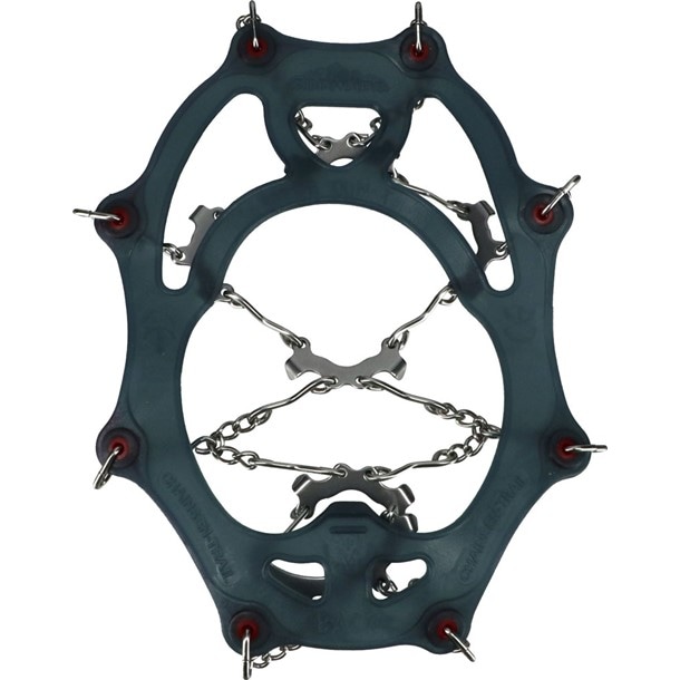 スノーライン snowline チェーンセントレイル アウトドア器具 (sl94ues001-irr) 5,683円
