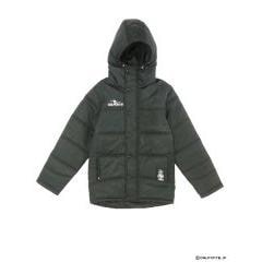 3171【美品】バートン スノボウェア パンツ デジタルモザイク柄 M 3171【美品】バートン スノボウェア パンツ デジタルモザイク柄 M