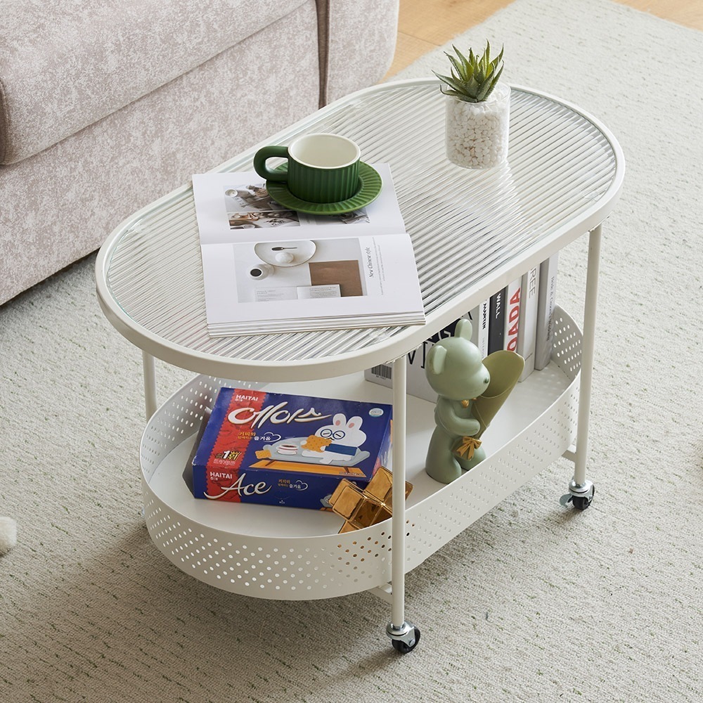 【イベント期間限定 40% オフ】パニエ ボリューム フリル 45cm丈 春夏 ロリータ コスプレ コスチューム 普段使い ショートパニエ オーガンジー スカート ペチコート インナー ロリータ