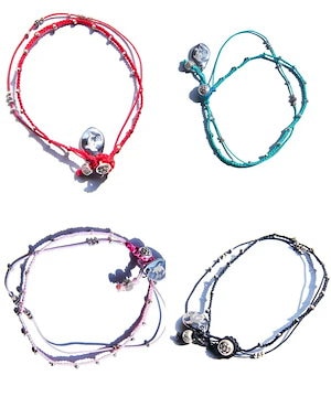 Qoo10 NiRO SERENDIPITY NIRO DAISY ブレスレット [シ