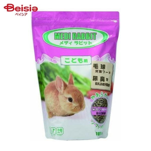 ���f�B���r�b�g �x�r�[ 1kg ���i�摜